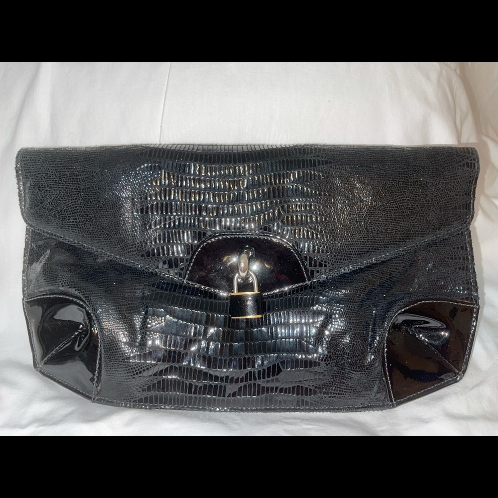 Due Fratelli Clutch